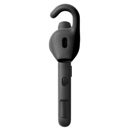 JABRA STEALTH UC BT HEADSET