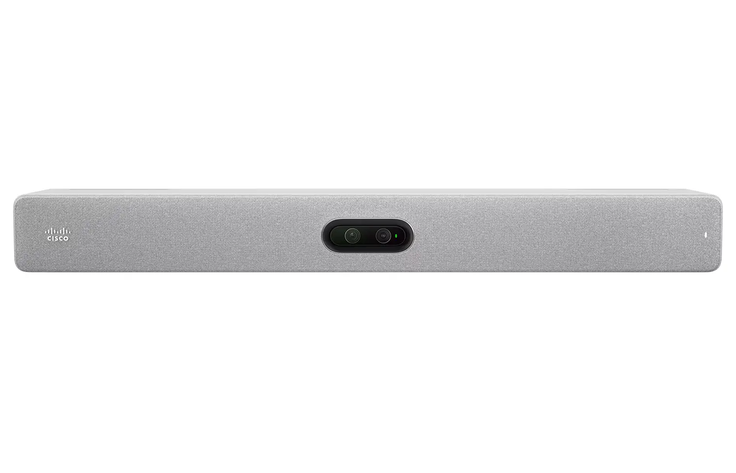 Samsung U32J590UQN 31.5 inches 4K Ultra HD LCD Commercial Monitor