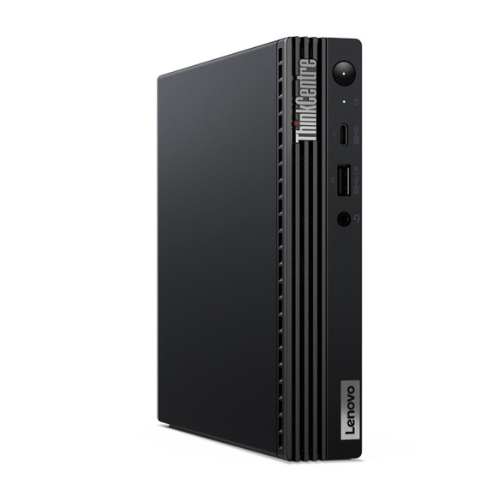 Lenovo 11JN002RUS Desktop PC Lenovo 11JN002RUS Desktop PC