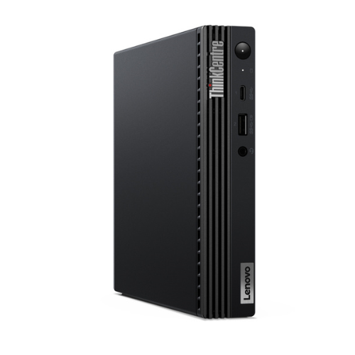 Lenovo M75q 11JN008BUS PCs/Workstations | ITD Bay