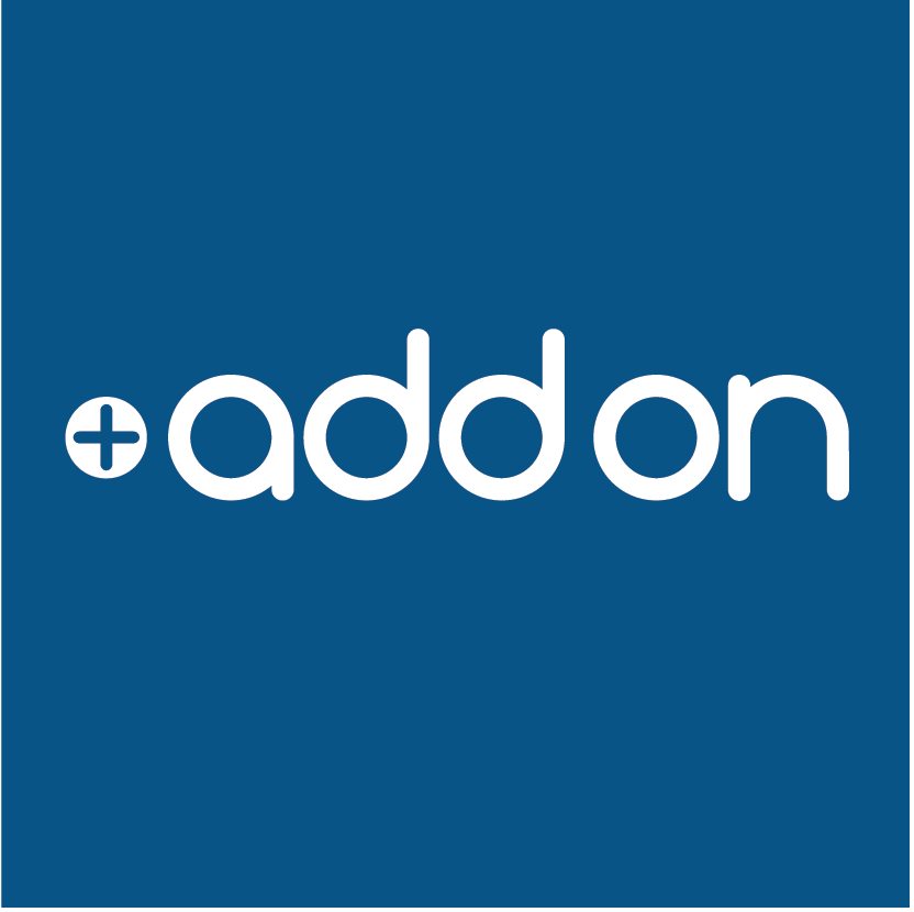 AddOn Networks