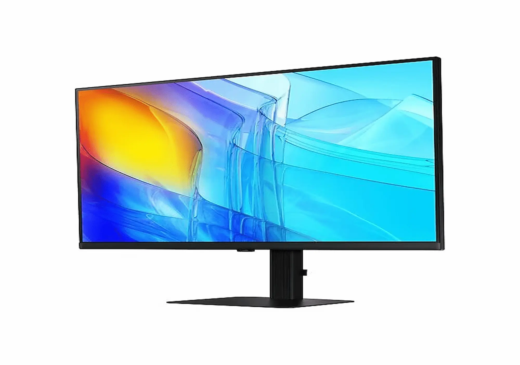 Samsung SH37C 37 inches 1920 x 540 LCD Commercial VA Display
