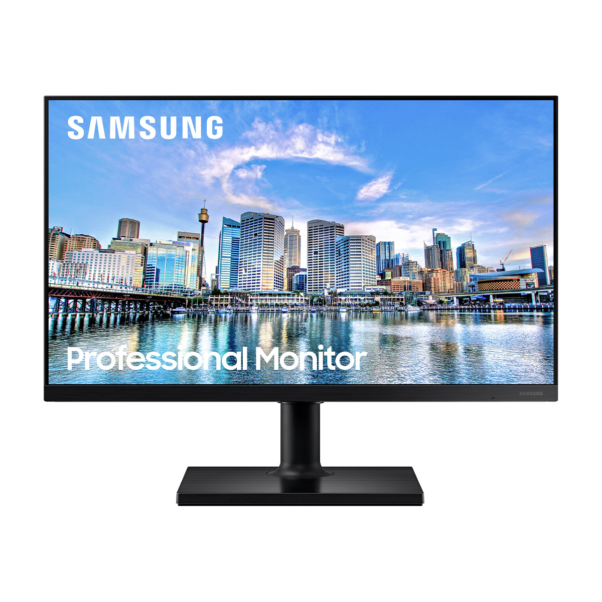 Samsung 820TSN-2 82 inches Full HD Touchscreen Monitor
