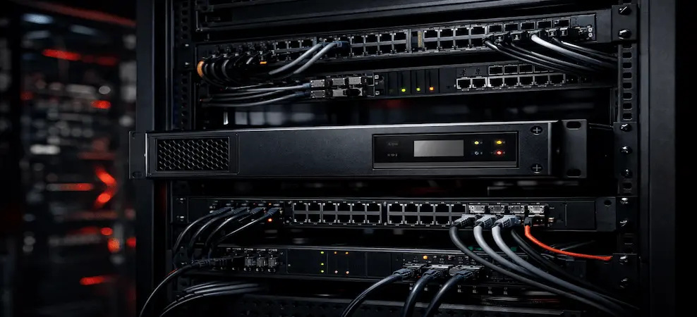 APC SMT1500RM2UC Smart‑UPS: The Complete Guide to Reliable Power for Networking and Switching Environments