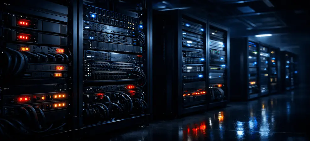 APC Surge Protector Solutions: Complete Guide to Surge Protectors for Networking, Servers, and Data Centers