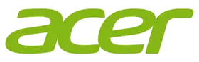 Acer