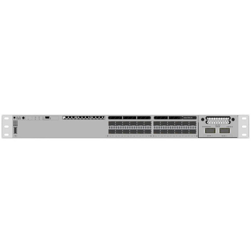 Cisco C9300-24S-M Network Switch Cisco C9300-24S-M Network Switch