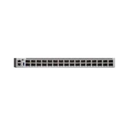 Cisco C9500-32C-A 32-Port Network Switch