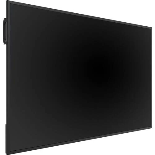 ViewSonic CDE9831 98 inches 4K Ultra HD Commercial Display