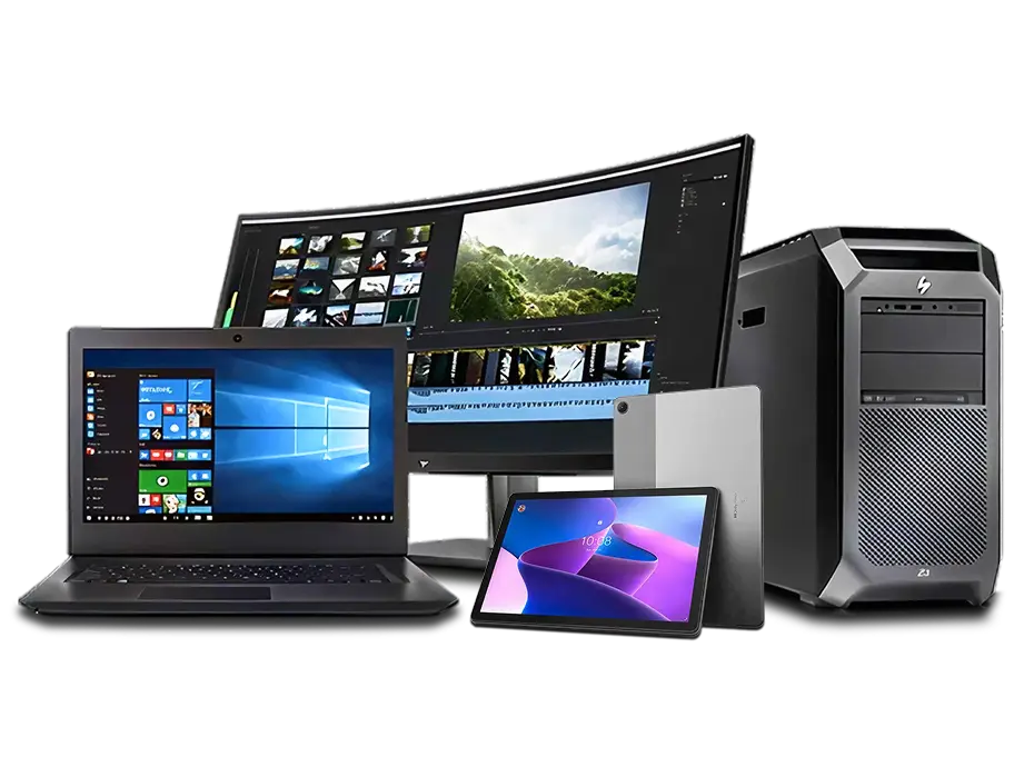 Axiom X2-10GB-LX4-AX Network Equipment Parts & Accessories | ITD Bay