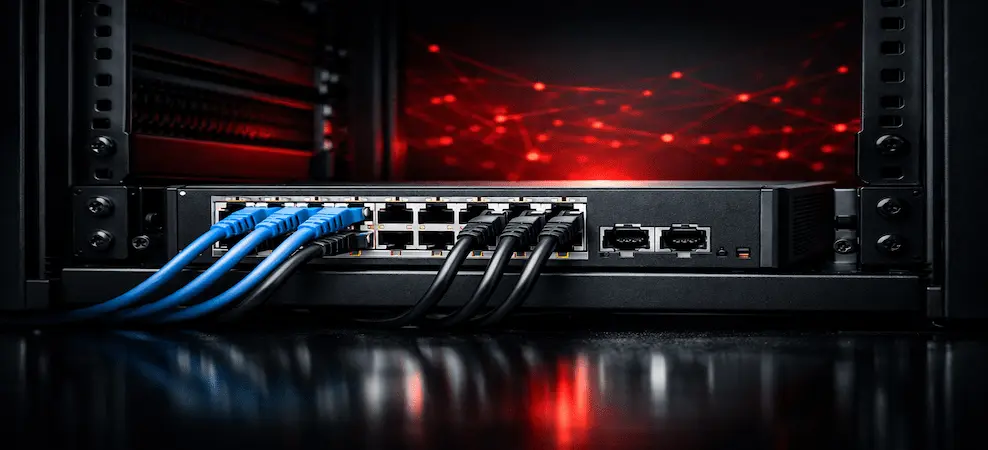 ITD Bay | Trusted IT Hardware & Software Solutions