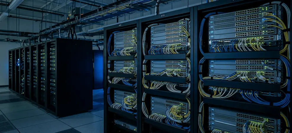 How to Choose Cisco Catalyst 9300 Switch for Your Network