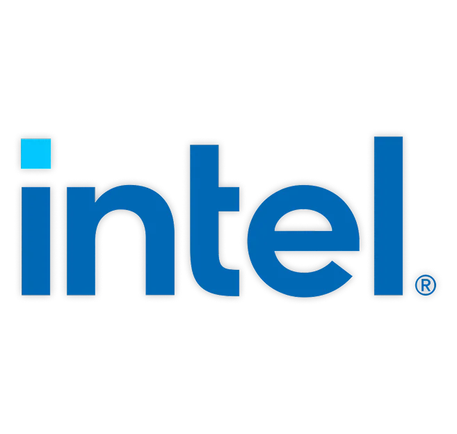 Intel