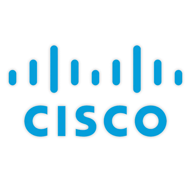 Cisco
