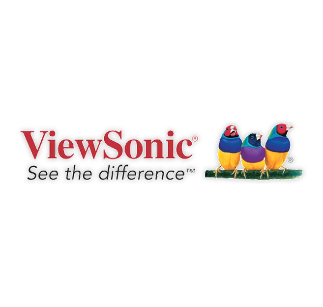 ViewSonic