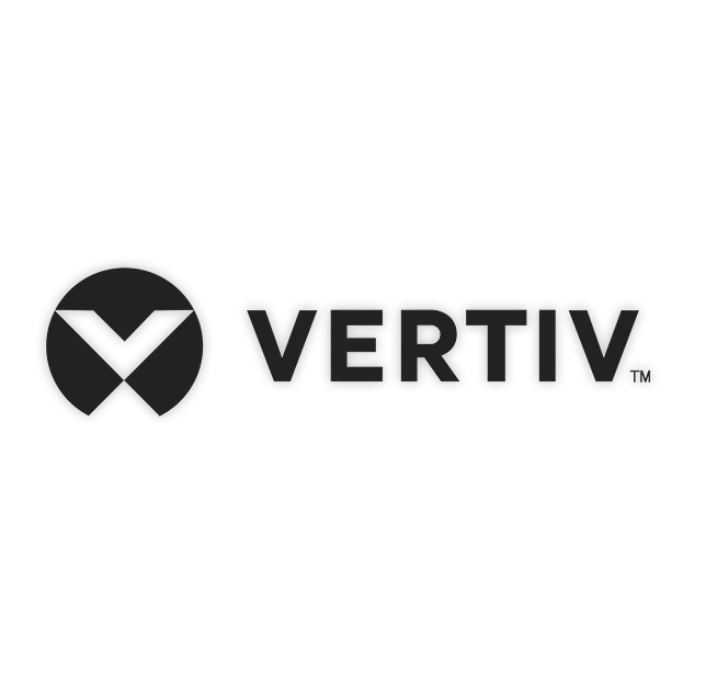 Vertiv