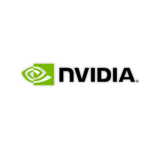 Nvidia