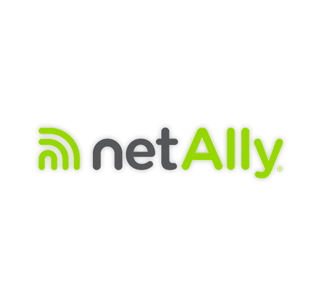NetAlly