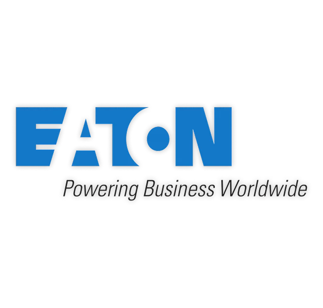 Eaton
