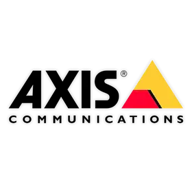 Axis