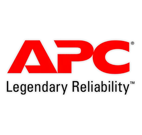 APC