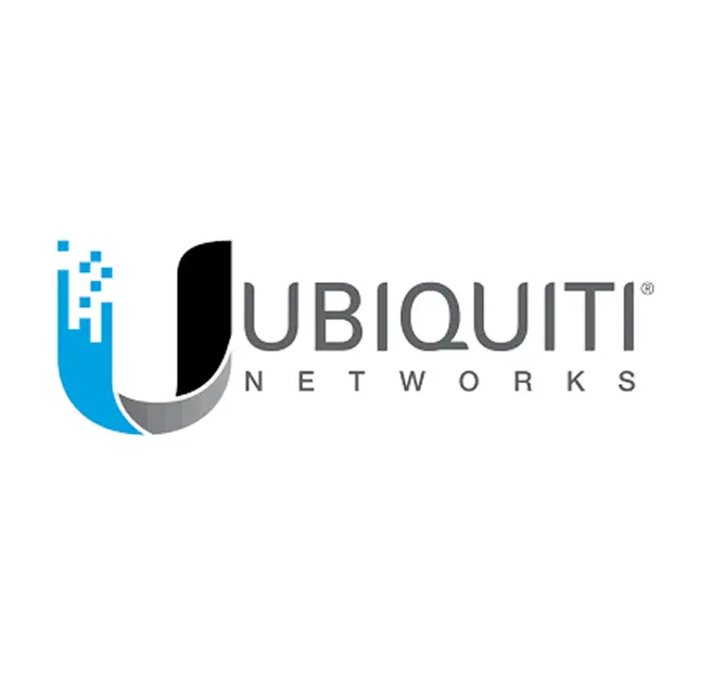 Ubiquiti