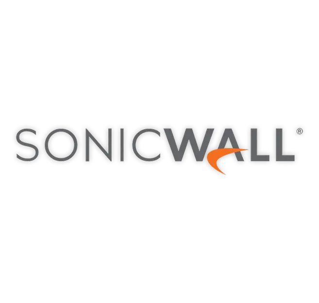 SonicWall