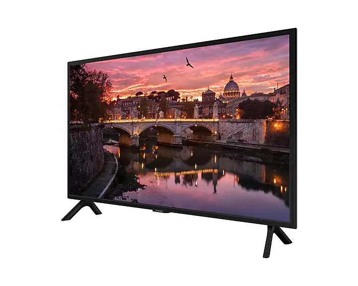 Samsung HG32CF800NFXZA 32 inches Full HD QLED Hospitality TV