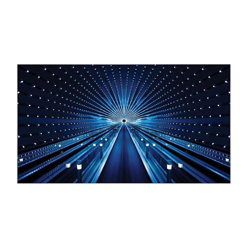 Samsung IAB 146 2K 146 inches Full HD Direct View LED Commercial Display