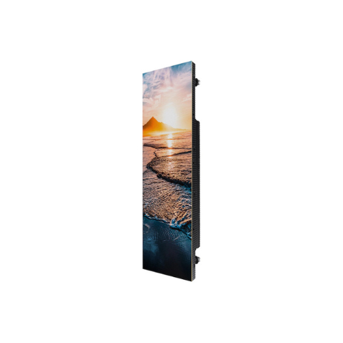 Samsung IF020R-F Direct View LED Commercial Display