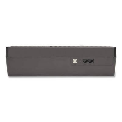 Eaton INTERNET750U 750VA / 450W Line-Interactive Tower UPS
