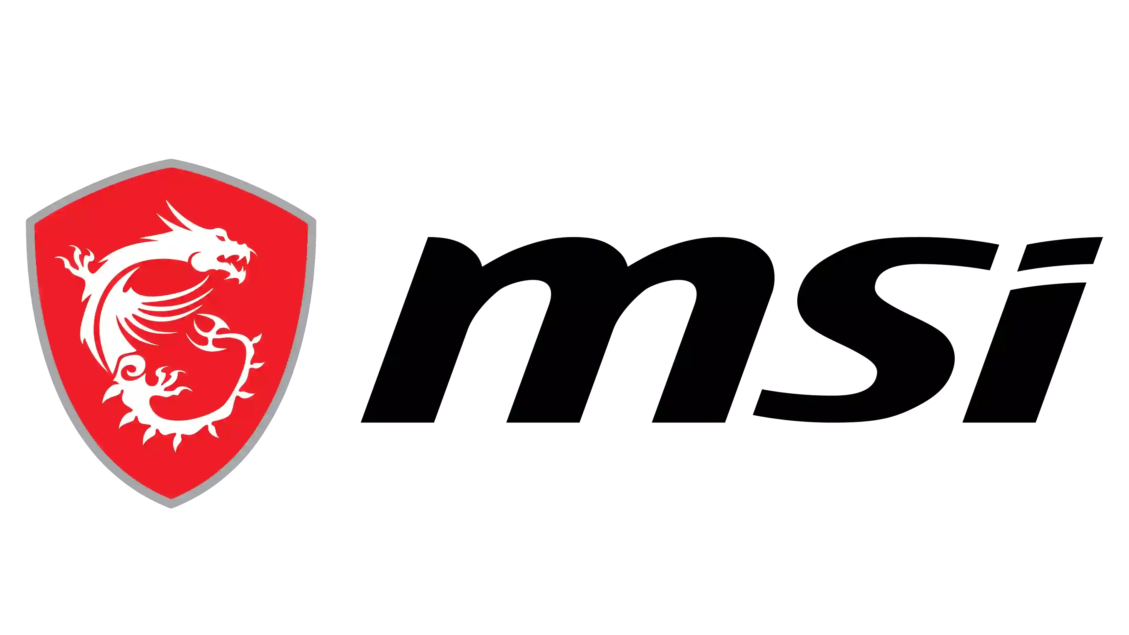 MSI