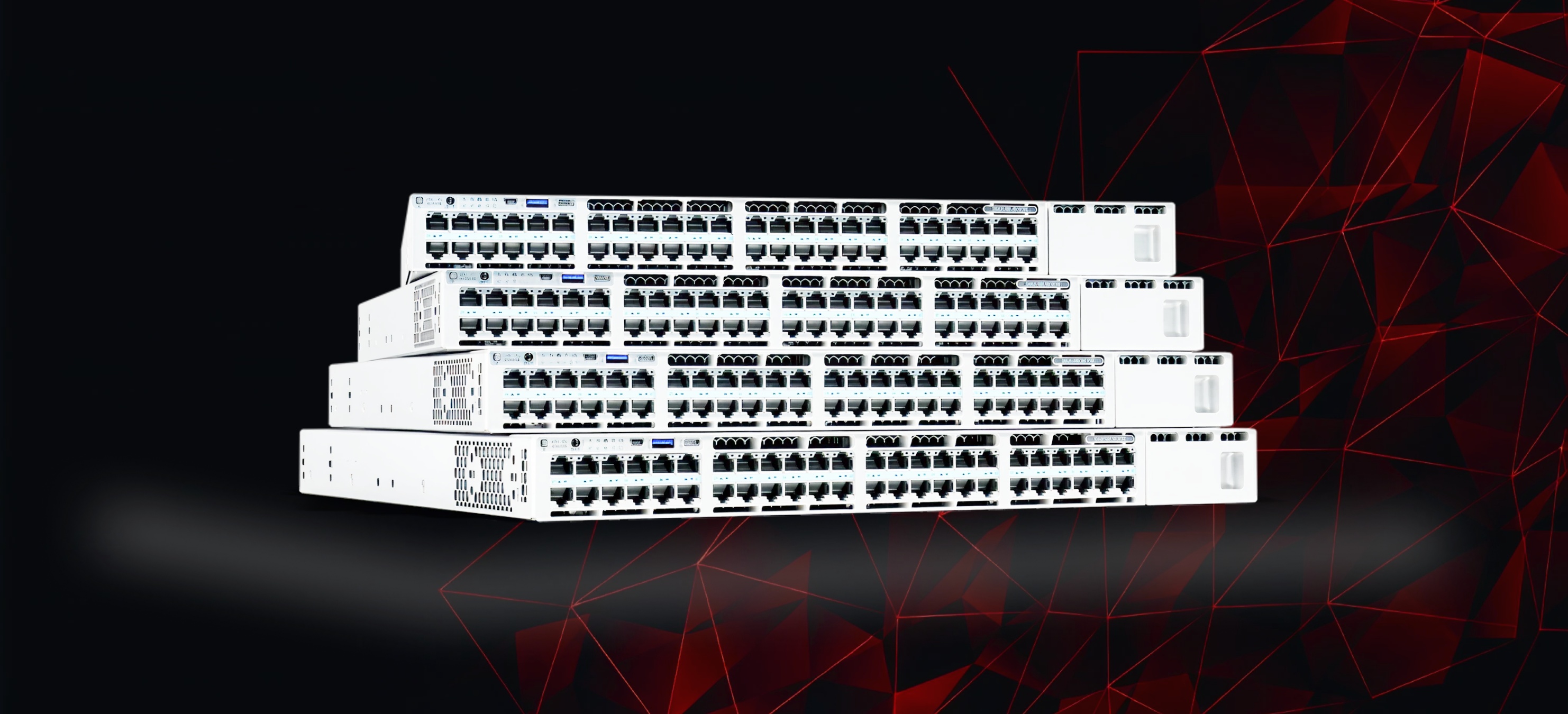 Networking Switches & Network Switching Subsystem Explained: Building Reliable Networks