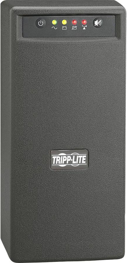 Eaton OMNIVS1000 1kVA / 500W Line-Interactive Tower UPS