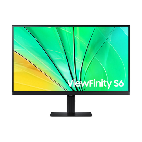 Samsung S27D606EAN 27 inches Full HD LCD Business Monitor