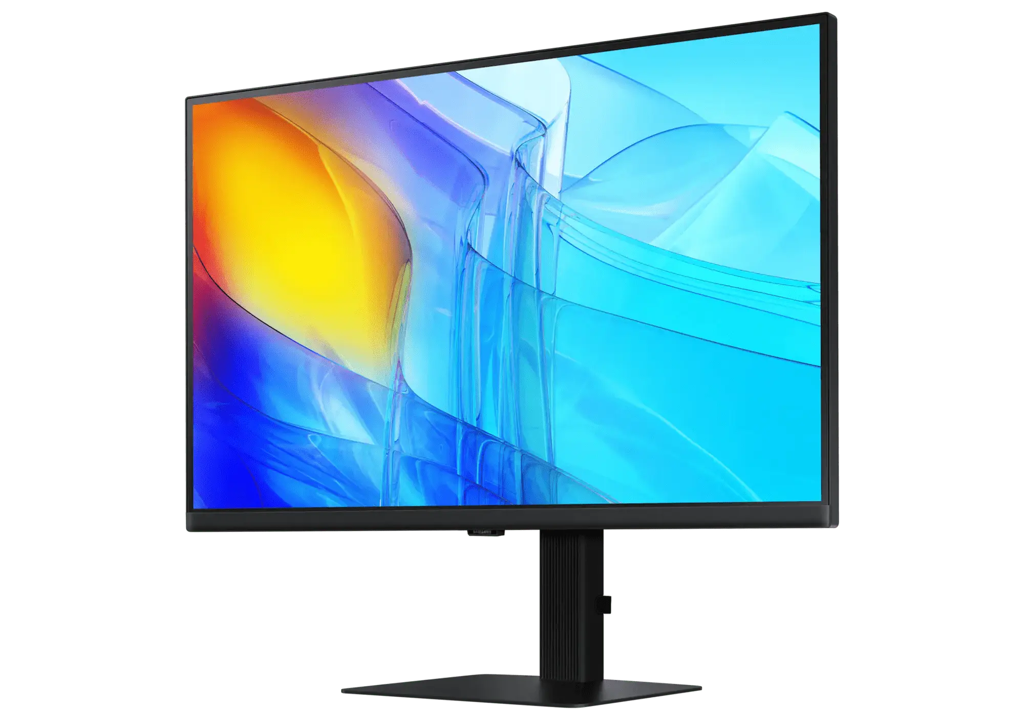 Samsung S32D806EAN 32 inches Full HD LCD Business Monitor