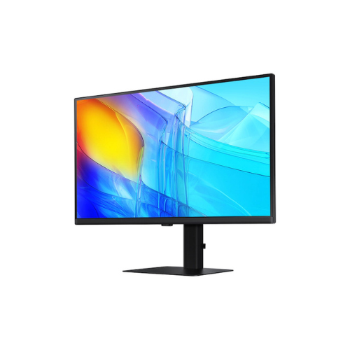Samsung S32D806UAN 32 inches 4K Ultra HD LCD Business Monitor