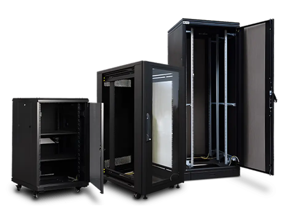 Servers & Data Center Servers & Data Center