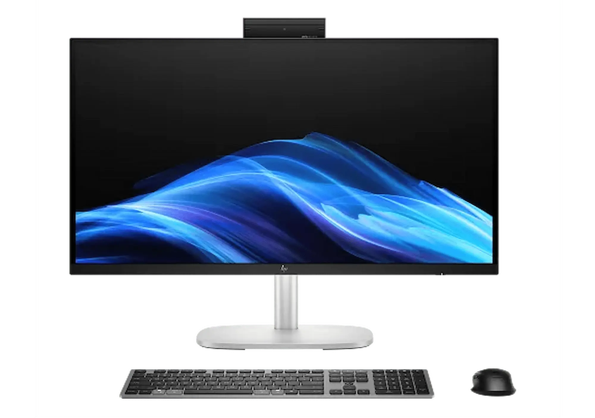 Samsung KM24C-3 24 inches Touchscreen Commercial IPS Display