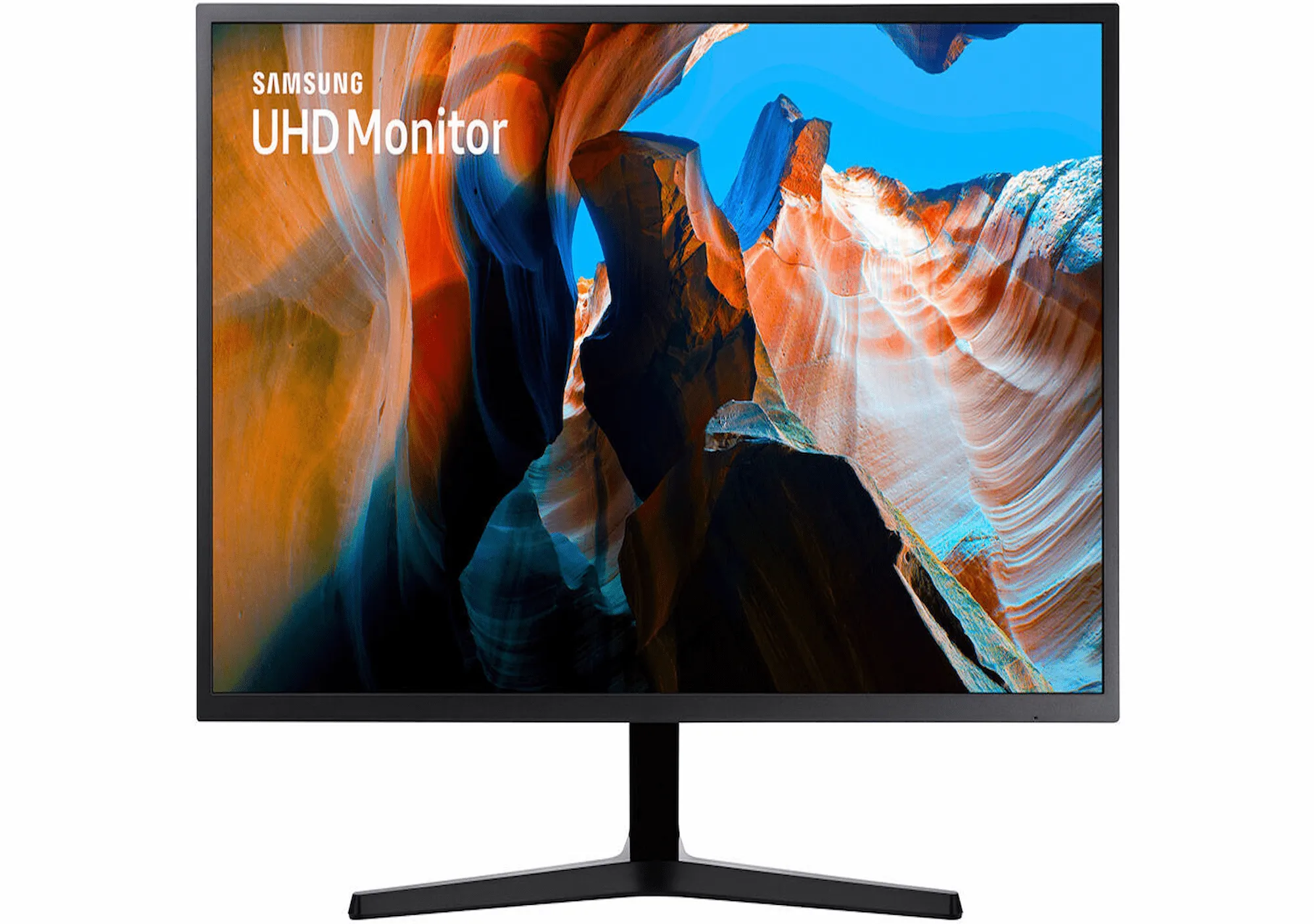 Samsung S34A654UBN 34 inches WQHD LCD Business VA Monitor