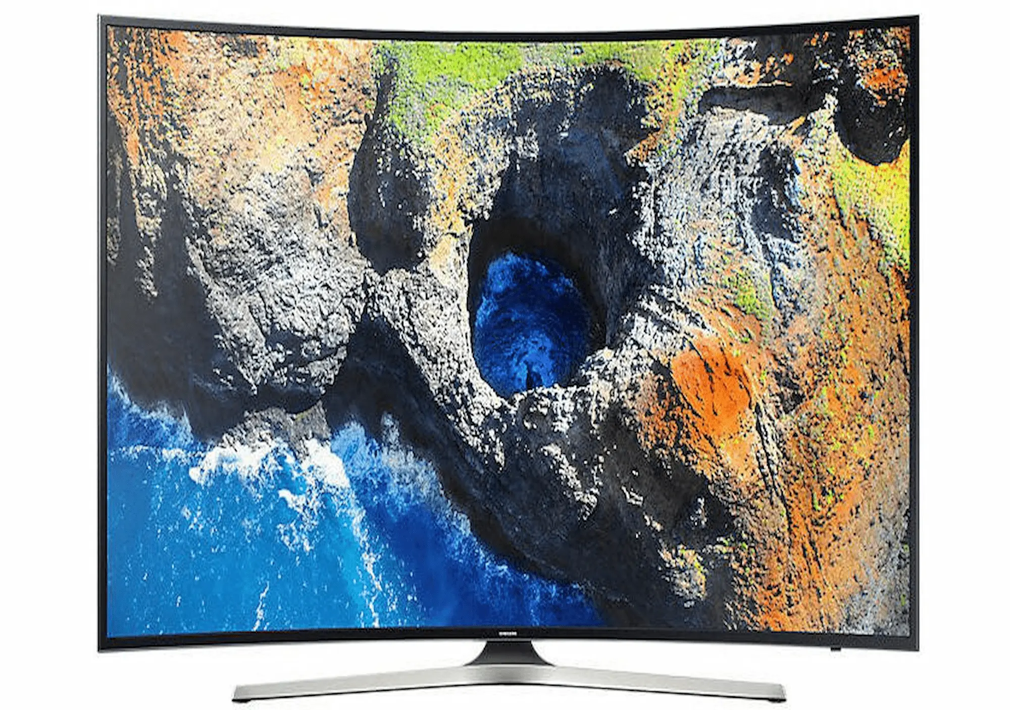 Samsung S49CG934SN 49 inches LCD Commercial Monitor Samsung S49CG934SN 49 inches LCD Commercial Monitor