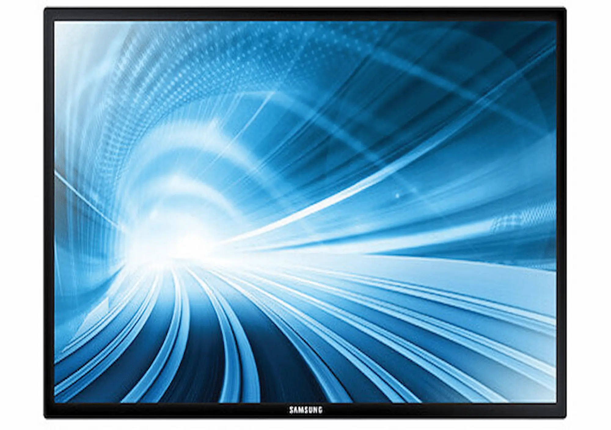 Samsung QB55C-N 55 inches 4K Ultra HD LED Commercial VA Display Samsung QB55C-N 55 inches 4K Ultra HD LED Commercial VA Display