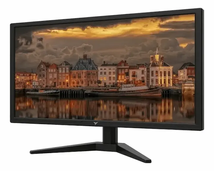 Samsung S32B304NWN 32 inches Full HD LCD Monitor