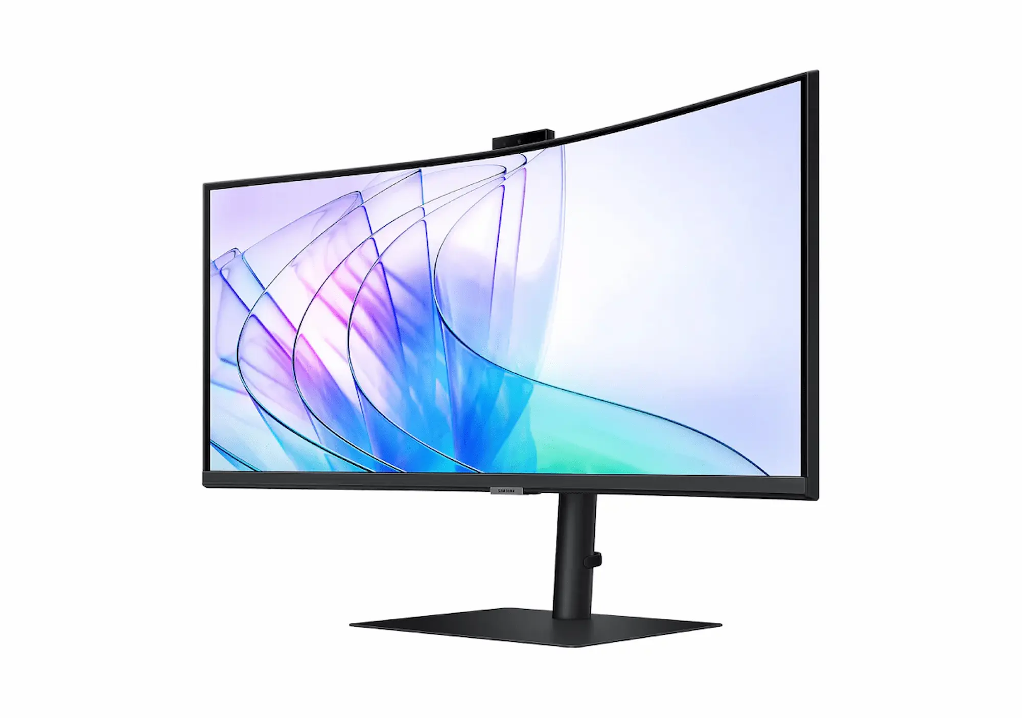 Samsung QM65C 65 inches 4K Ultra HD LCD Commercial VA Display