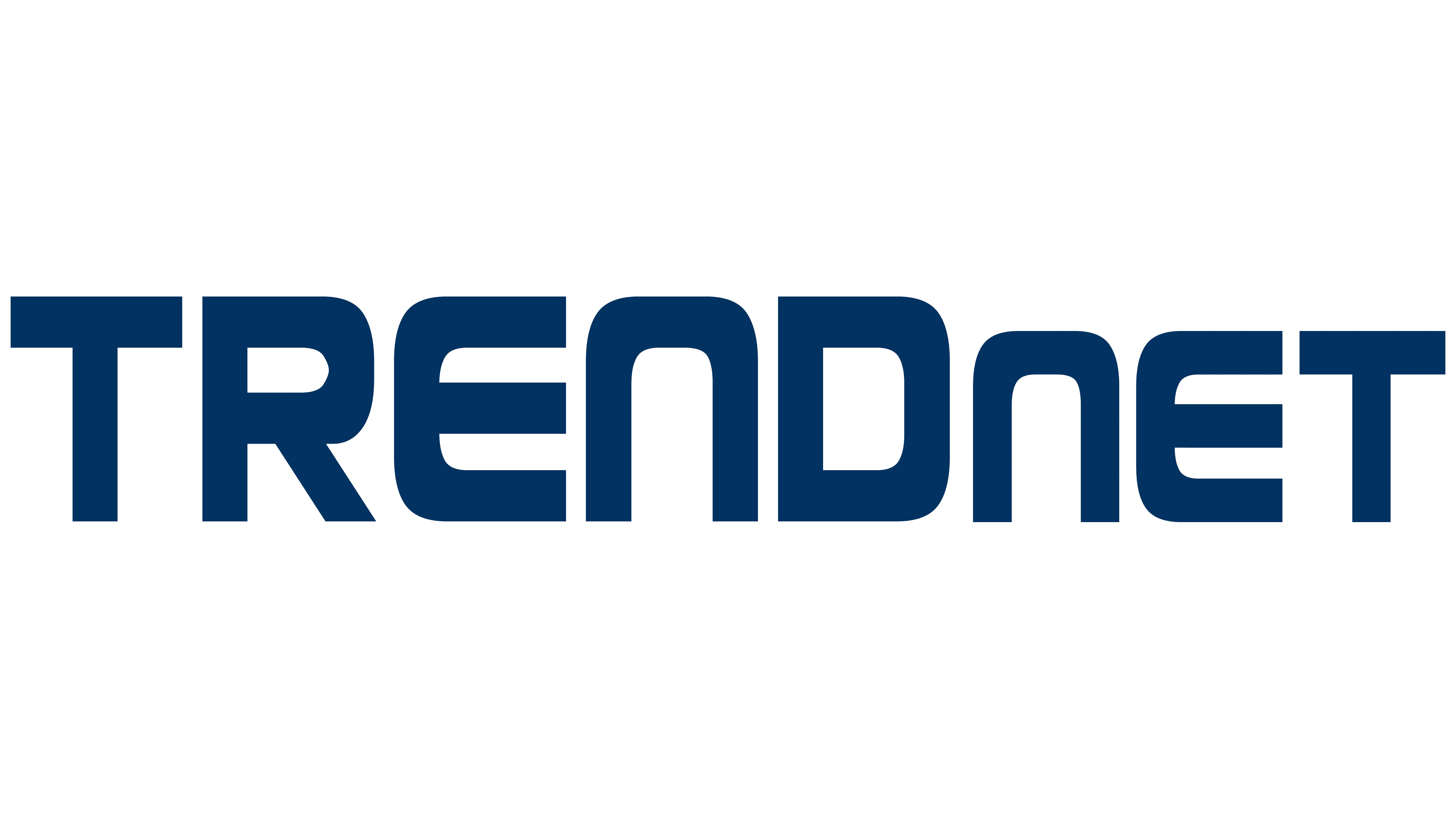Trendnet