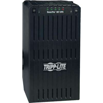 Eaton SMART2200NET 2.2kVA / 1.7kW UPS