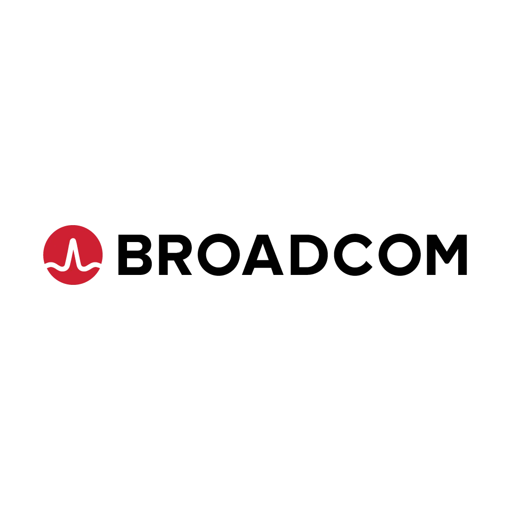 Broadcom