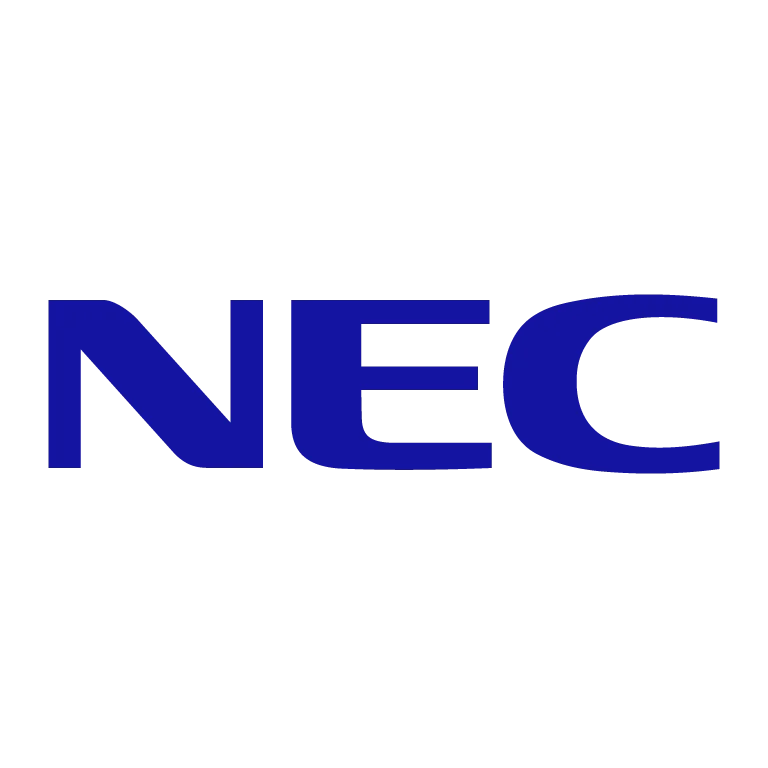 NEC