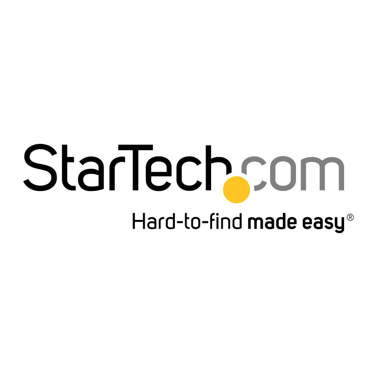 StarTech.com